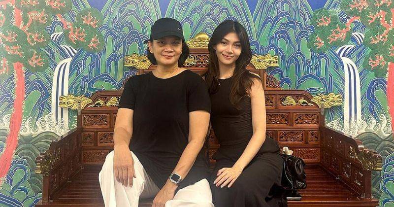 Instagram.com/bu_deedee